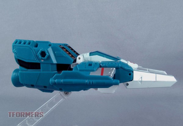 Deluxe Topspin Freezeout   TFormers Titans Return Wave 4 Gallery 127 (127 of 159)